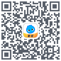 数据测试环境 QR-код для загрузки