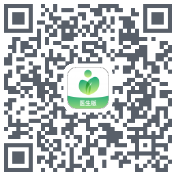 呼吸训练Download QR-Code