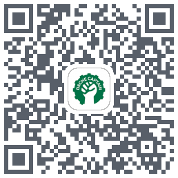 大车队长(测试) QRcode