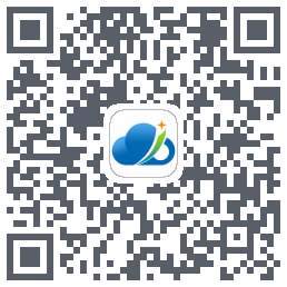 逐梦云のダウンロードQRコード