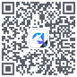 ChatUikitFullExample的下載二維碼