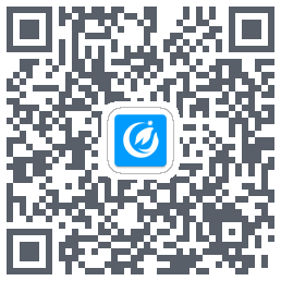 ShinePhoneのダウンロードQRコード