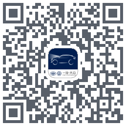 众智途 QR-код для загрузки