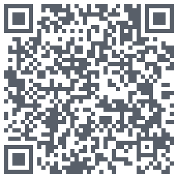 购途网 QRcode