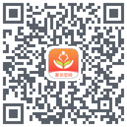 成长规划 QRcode