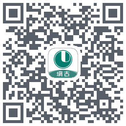 农批管家的下載二維碼
