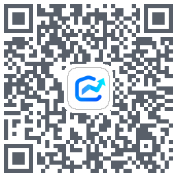 掌中宝 QRcode