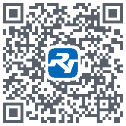 RT King QRcode