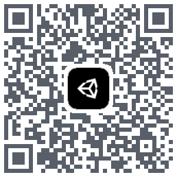 龙珠3.0 QRcode