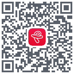 Raganaรหัส QR สำหรับดาวน์โหลด