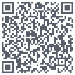3DM游戏codice QR per il download