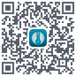 TempViewdu code QR de téléchargement