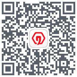 sit7秦农银行kod QR do pobrania