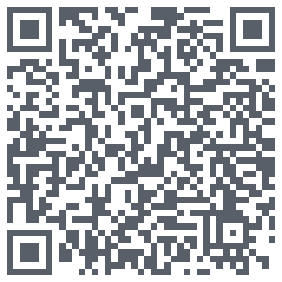 JSRingkod QR do pobrania