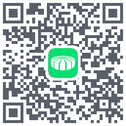 吧中吧 QRcode
