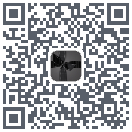 NETAPORTER中国código QR de descarga de