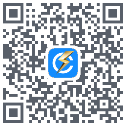 趁手工程管理 QRcode