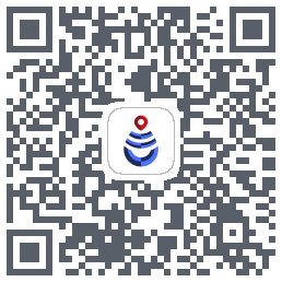 滴聘 QRcode