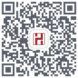 鸿信 QRcode