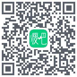 瘦吧减脂 QR-код для загрузки