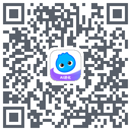 洋葱学园 QRcode