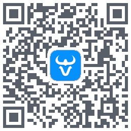 盈宝证券 QRcode