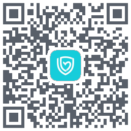 H Band QRcode