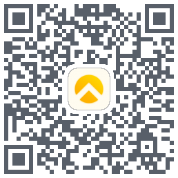 金箭智行的下載二維碼