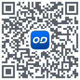 OD Camcodice QR per il download
