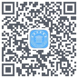 桦烽视商 QRcode