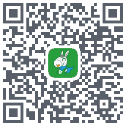 驴充充 QRcode