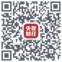 财经debug QRcode
