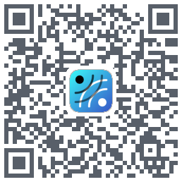 弈客围棋 QRcode