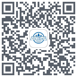 中国环境监测总站Download QR-Code