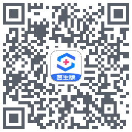 施强健康的下載二維碼