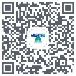 消防SMARTkod QR do pobrania