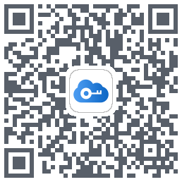 手机盾客户端密码模块(iOS) QR-код для загрузки