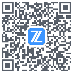 之了课堂CPkod QR do pobrania