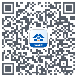 华润雪花-uat QR-код для загрузки