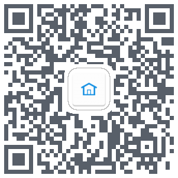 HScan QRcode