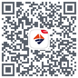 爱士惟Download QR-Code