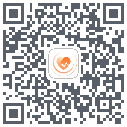 星卫士codice QR per il download