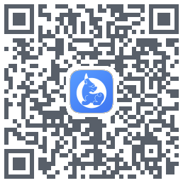 无讼预生产 QRcode