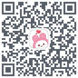 Miss星球รหัส QR สำหรับดาวน์โหลด