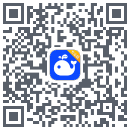 WorkPlus SE QRcode