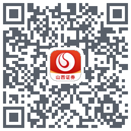 汇通启富 QRcode