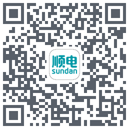 顺电 QRcode
