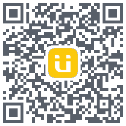 EarFun Audio的下載二維碼