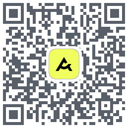 phGoogle staging QR-код для загрузки