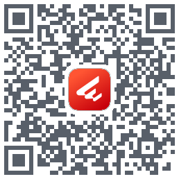 HUAWEI eKit QRcode